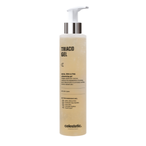 TRIACID GEL