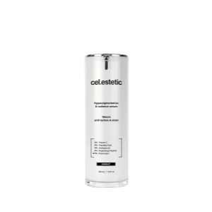 Whitening Perfect