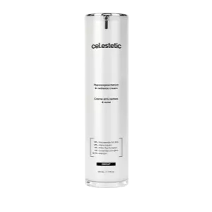 Whitening Repair
