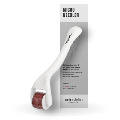 Derma Roller