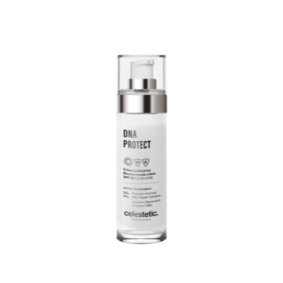 DNA PROTECT - SPF 50+