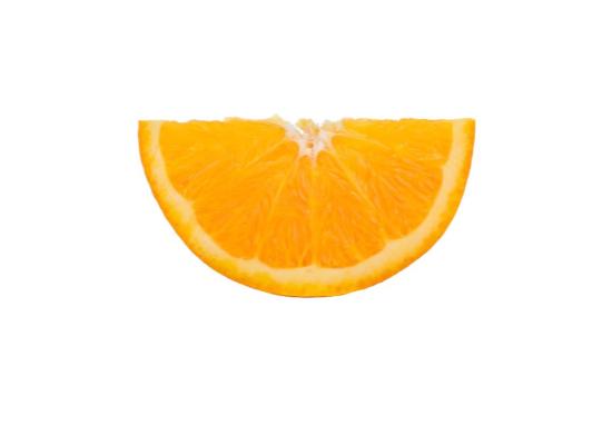 De voordelen van vitamine C 