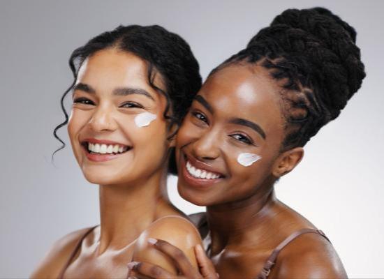 Skinimalisme: 3 producten volstaan voor een perfecte huidroutine!