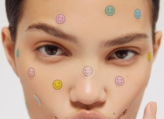 Huidverzorging verdringt make-up: de nieuwe sociale norm voor Gen Z