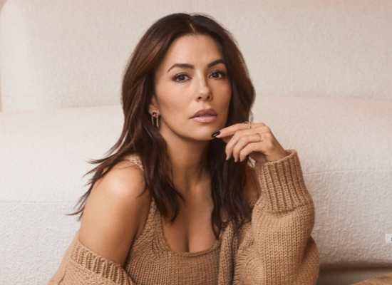 Anti-age of pro-age? Het tijdperk van echte schoonheid