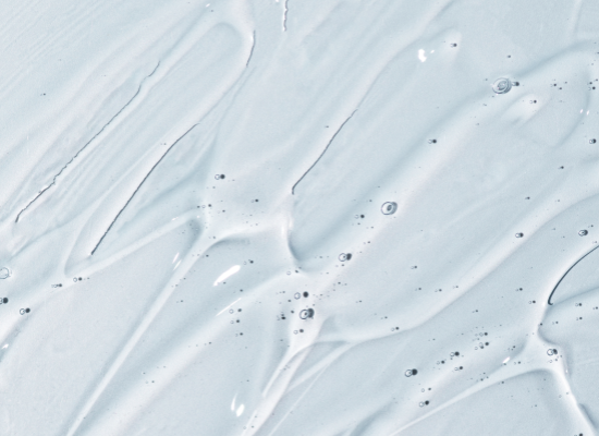 Zachte exfoliatie: wat zegt de wetenschap over Japanse skincare routines?