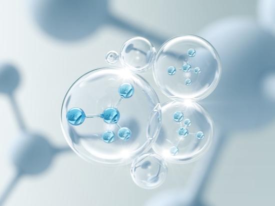 Epidermale groeifactor 