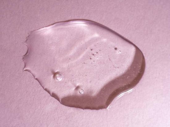 3-O Ethyl Ascorbinezuur