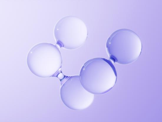 Prebiotic saccharides