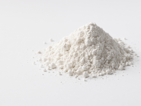 Calcium Matrix Repair