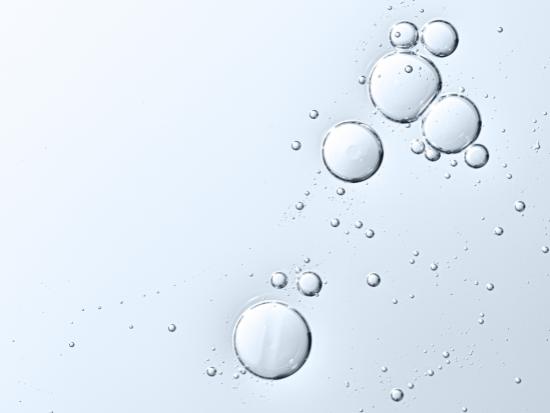 Anti-aging complex hyaluronzuur + PDRN