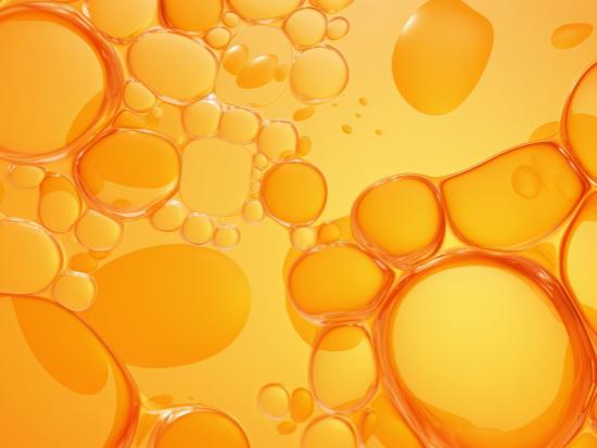 Granactive Retinoïde Oplossing