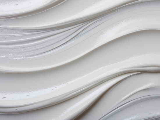 Prebiotische bioactieve Hydagen® Aquaporine