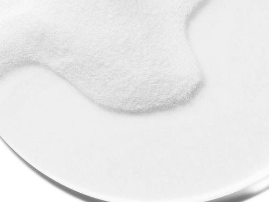 Lactobacillus-ferment