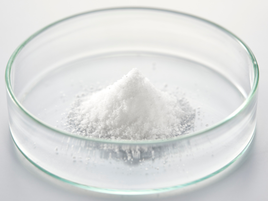 3-O Ethyl Ascorbinezuur