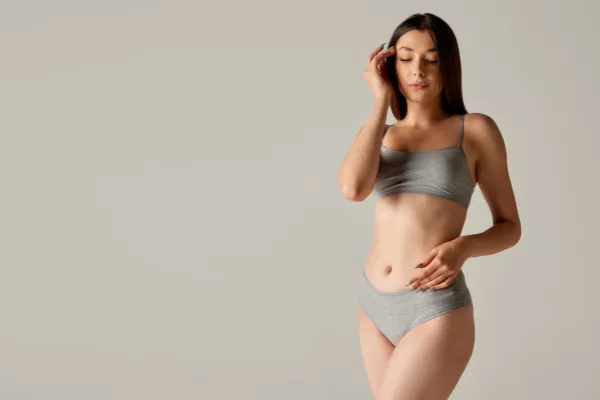 Spierstimulatie met EMT