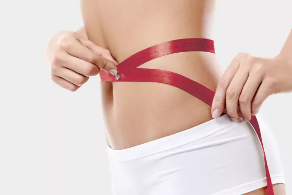 Total Body Solution de celestetic