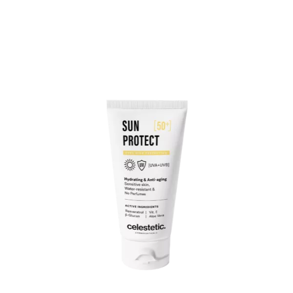 Sun Protect 50+