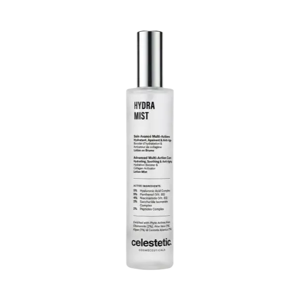 Hydra Mist