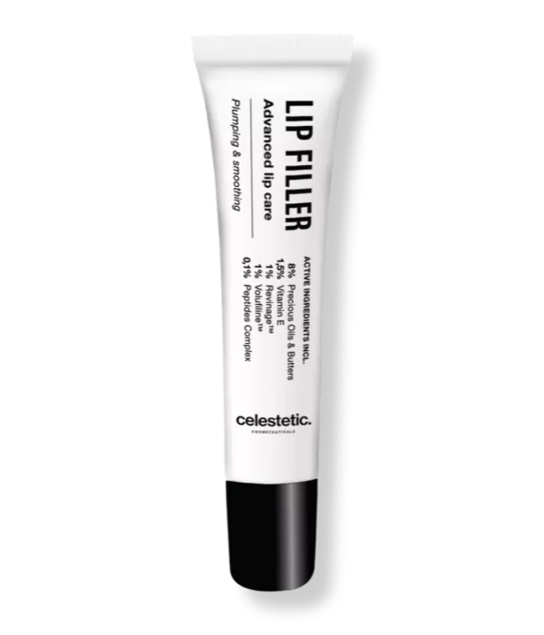 Beschermt en regenereert