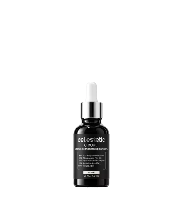 anti-aging.