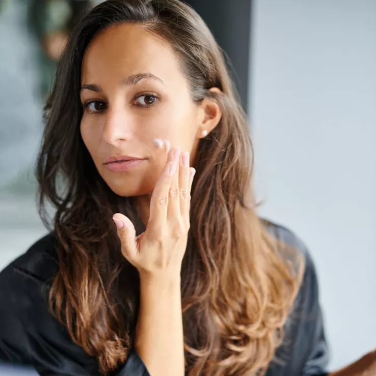 Pure Repair - galerie