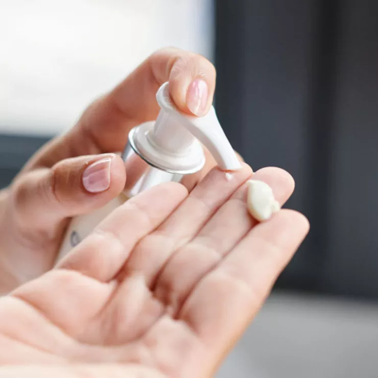 Hydra Repair - galerie