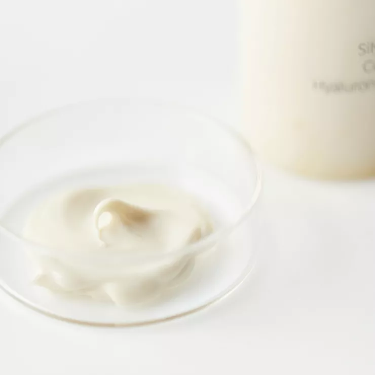 Hydra Repair - galerie