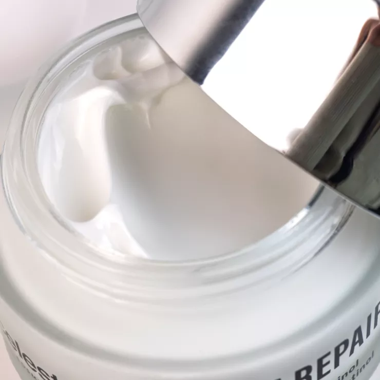 Active Repair - galerie