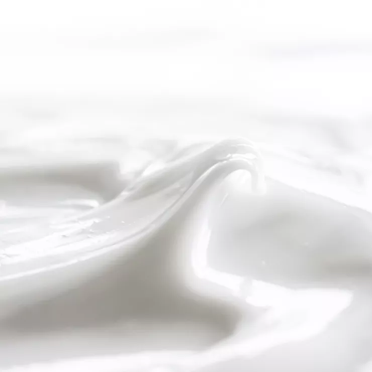 Sun Protect 50+ - galerie