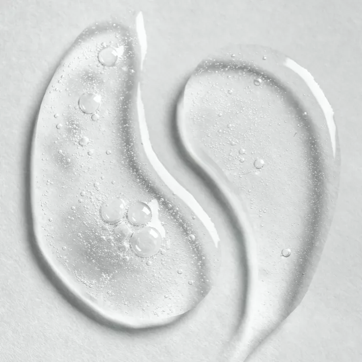 Eye Perfect - galerie