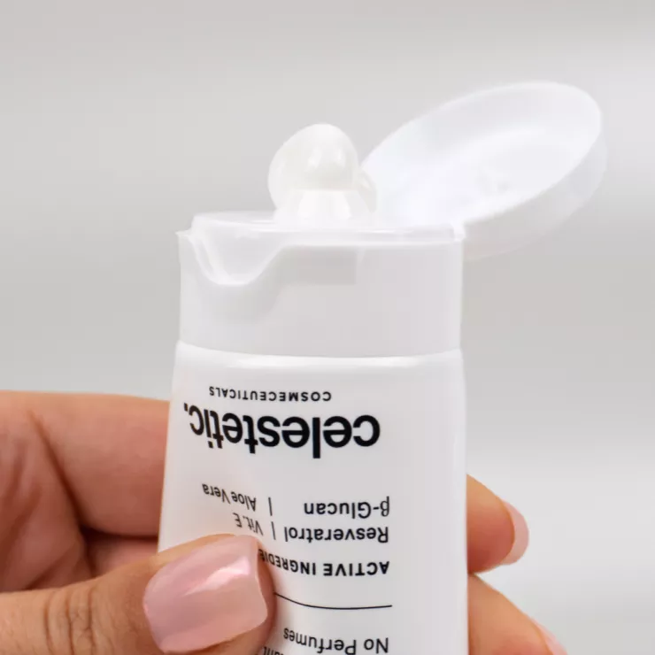 Sun Protect 50+ - galerie