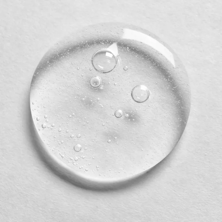 EGF Perfect - galerie