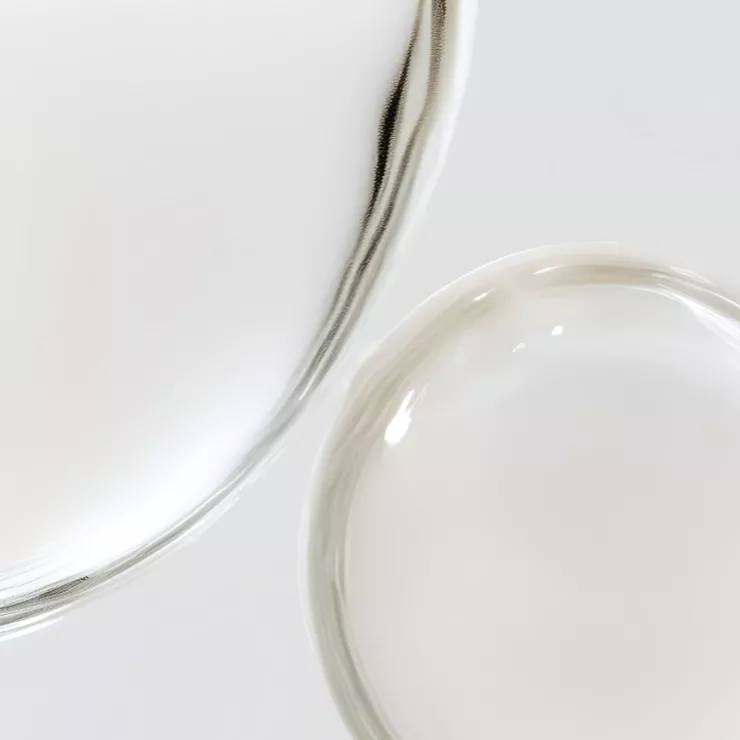 Global Perfect +  - galerie