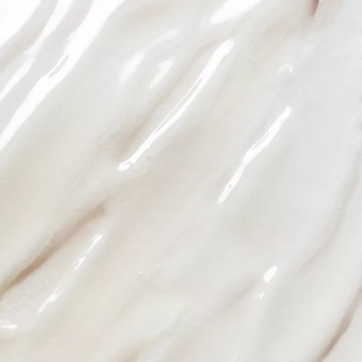 Pure Repair - galerie