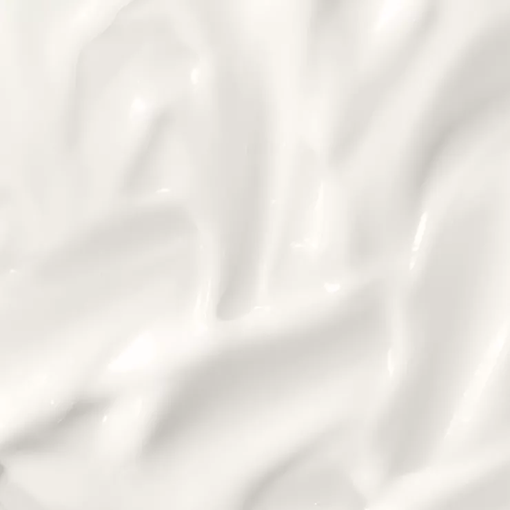 Whitening Repair - galerie