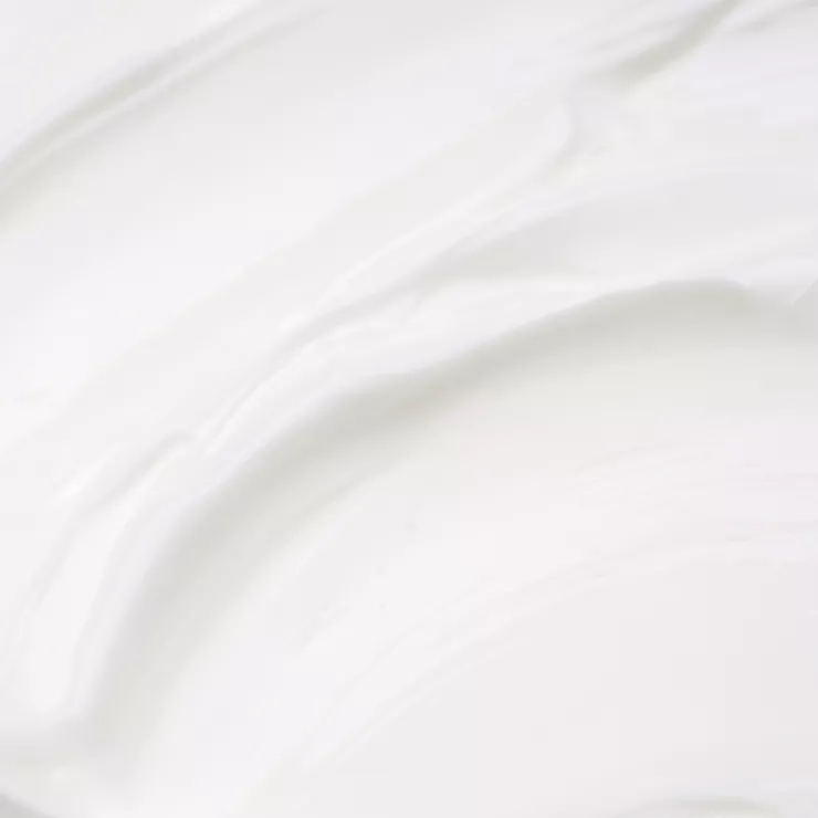 Ultimate Care - galerie