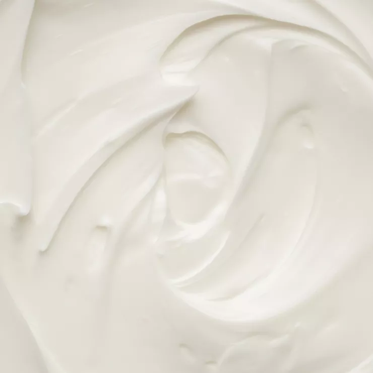 Ultimate Protect - galerie