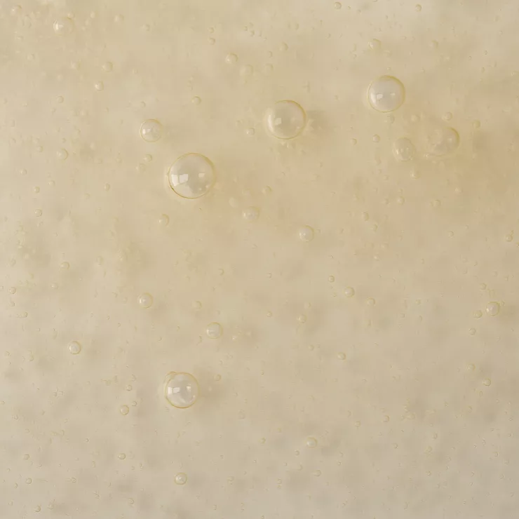 TRIACID GEL - galerie