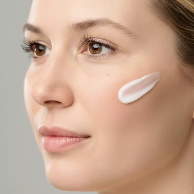 Sensitive Care - galerie