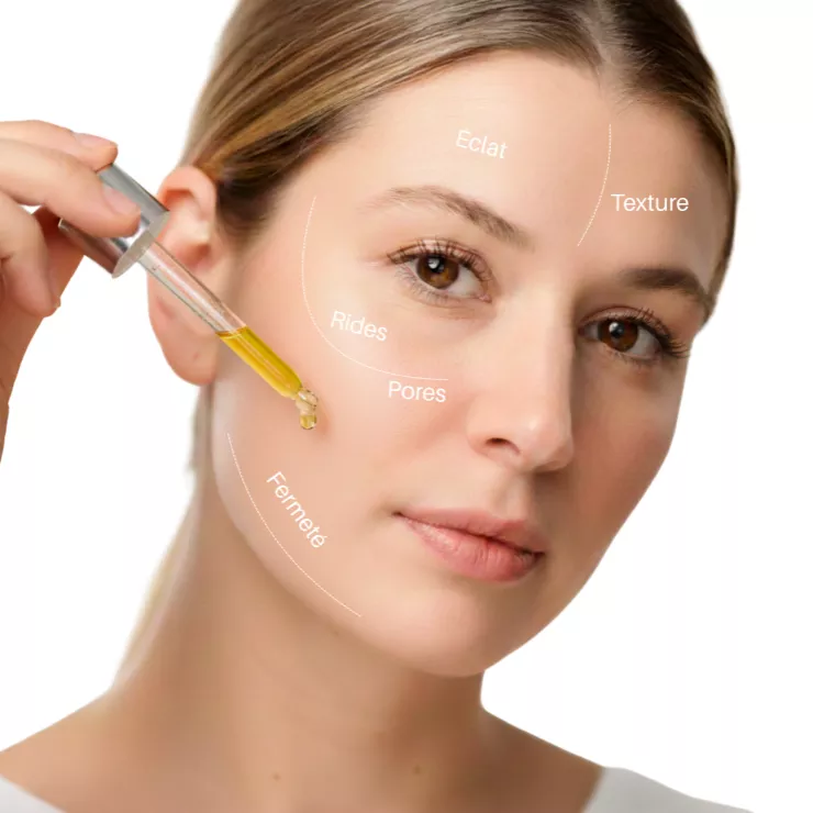 Vit.A PDRN - galerie