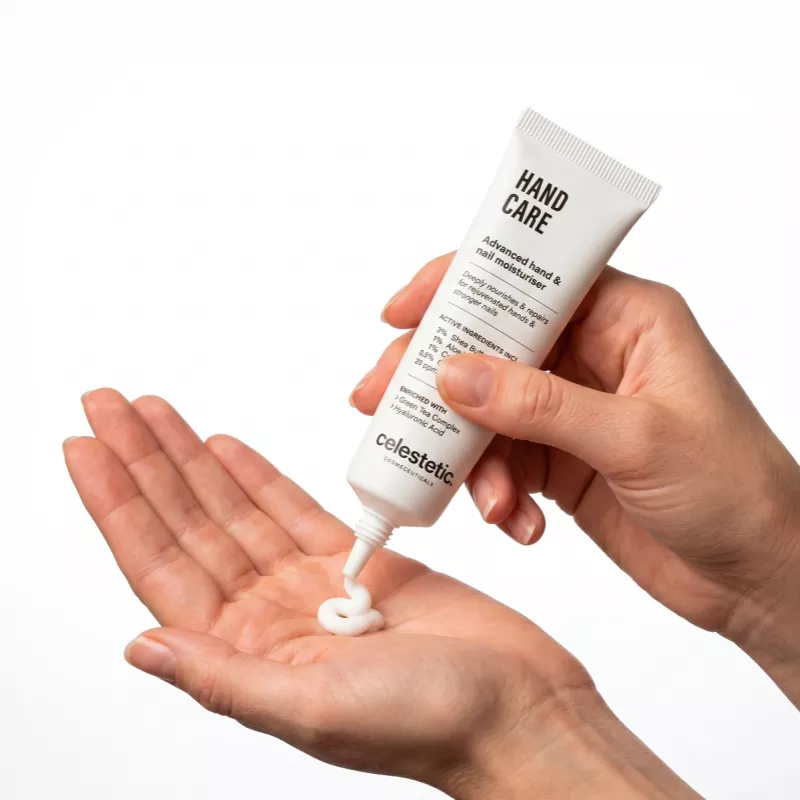 Hand Care