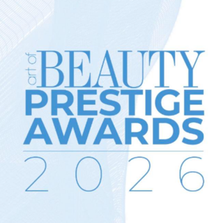 Art of Beauty Prestige Awards 2026
