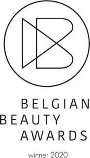 Belgian Beauty Award 2020